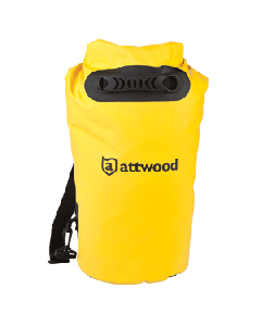 Attwood 20 Liter Dry Bag 11897-2