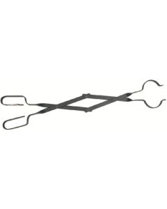 RV Pigtails Campfire Tongs RVG 60002