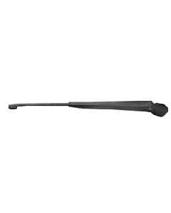 Ongaro Deluxe Adjustable Arm 19"-24" Ultra HD