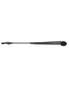 Ongaro Deluxe Adjustable Arm w/Adjustable Tip 12" - 18" Ultra HD