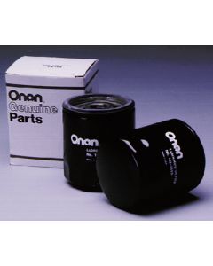 Cummins/Onan Onan Oil Filters CNS 1220645