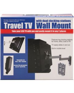 Ready America TV Wall Mount RDA MRV3500