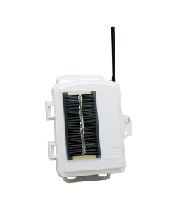Davis Standard Wireless Repeater w/Solar Power 7627