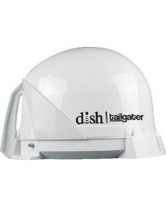 DISH TAILGATER PORT SATELLITE KGC-DT4400