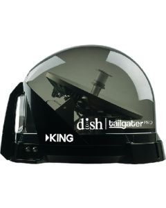 DISH TAILGATER PRO BUNDLE KGC-DTP4950