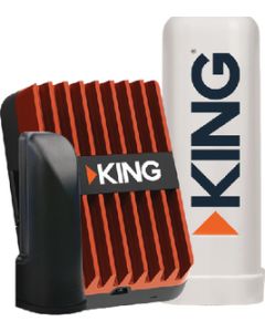 KING KING EXTENDPRO  CELL BOOSTER KX2000