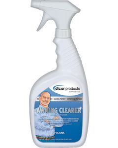AWNING CLEANER GALLON