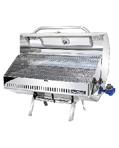 Magma Monterey 2 Gourmet Series Grill - Infrared A10-1225-2GS