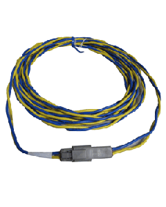 Bennett BOLT Actuator Wire Harness Extension - 15' BAW2015