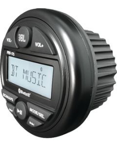 JBL Audio Stereo-Rd Am/Fm/Usb/Aux/Bt JBL JBLPRV175