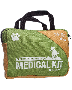 Adventure Medical Trail Dog First Aid Kit