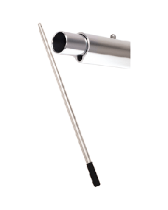 Swobbit 6-11' Perfect Telescoping Pole SW45670