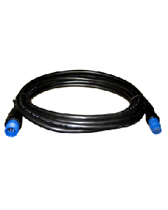 Garmin 8-Pin Transducer Extension Cable - 10' 010-11617-50