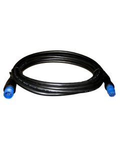 Garmin 8 Pin Transducer Extension Cable 30Ft