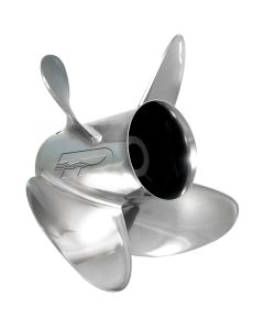 Turning Point Express Ss Rh Propellers 15 X 15 4-Blade