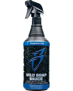 BOAT BLING MILD BOAT SOAP MS0032