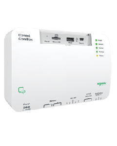 Xantrex Conext Combox Communication Box f/Freedom SW Series Inverters/Chargers 809-0918