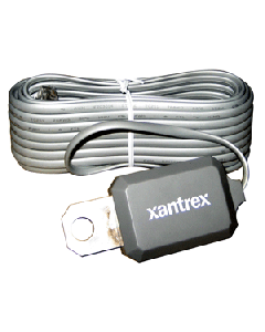 Xantrex Battery Temperature Sensor (BTS) f/Freedom SW Series 809-0946