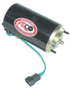 Arco Starting & Charging P -New Tr/Ti Motor-Omc 2Wire ARC 6209