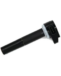 ARCO STARTING & CHARGING IGNITION COIL ARC IG005