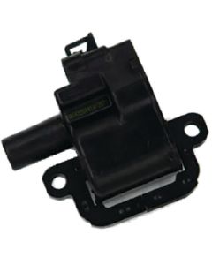 ARCO STARTING & CHARGING IGNITION COIL ARC IG006