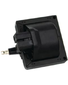 ARCO STARTING & CHARGING IGNITION COIL ARC IG008