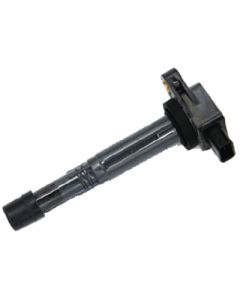 ARCO STARTING & CHARGING IGNITION COIL ARC IG009