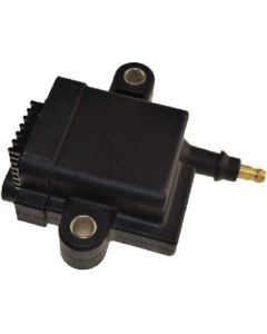 ARCO STARTING & CHARGING IGNITION COIL ARC IG010