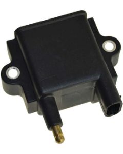 ARCO STARTING & CHARGING IGNITION COIL ARC IG012