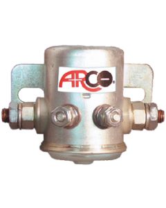Arco Starting & Charging Solenoid (Replaced The Sw81) ARC R012