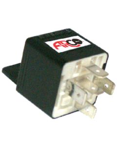 Arco Starting & Charging Relay 30Amp V-876040-7 ARC R040