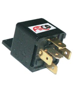 Arco Starting & Charging Relay 30Amp-Vo-841177 ARC R177