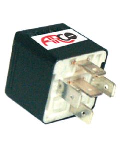 Arco Starting & Charging Relay  30Amp Vo- 876039-9 ARC R952