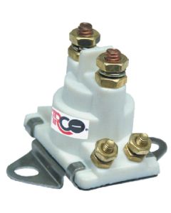 Arco Starting & Charging P Solenoid Iso Base 89-818864 ARC SW064