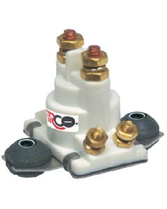 Arco Starting & Charging Solenoid Isobase 89-818997T ARC SW097
