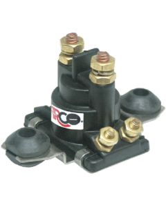 Arco Starting & Charging Solenoid Isobase 89-818999A ARC SW099