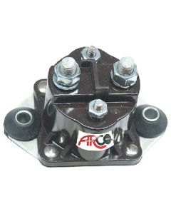 Arco Starting & Charging Solenoid Isobase 89-817109A ARC SW109