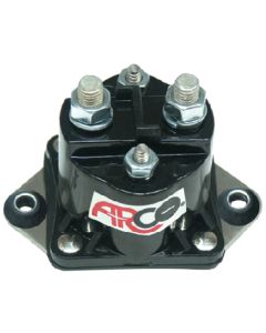 Arco Starting & Charging Solenoid ARC SW295