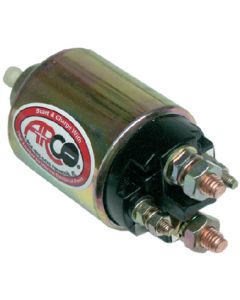 Arco Starting & Charging P Solenoid Strtr Oem 809463A ARC SW463