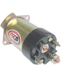 Arco Starting & Charging Solenoid ARC SW975