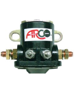 Arco Starting & Charging Solenoid (18-5802) ARC SW981