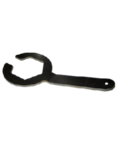 Airmar Transducer Wrench B60 Ss60