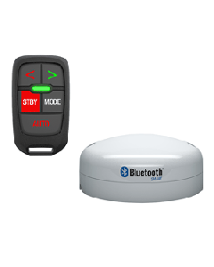 Navico WR10 Wireless Pilot Controller- Bluetooth 000-12316-001