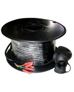 Raymarine Masthead Cable And Base For St60 , I70 30M