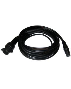 Raymarine 4M Extension Cable For Transducer And Power