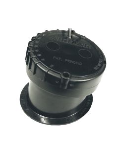 Faria Adjustable In-Hull  Transducer 235Khz Up To 22Deg