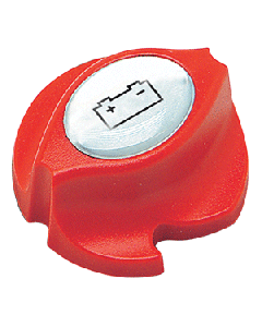 Bep Replacement Key F/ 701 Series Battery Switches
