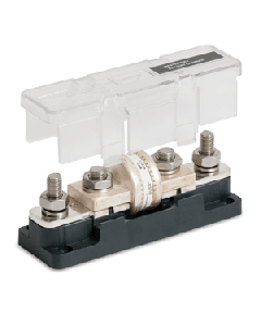 BEP PRO INSTALLER CLASS T FUSE HOLDER W/ 2 EXTRA STUDS 778-T2S-600
