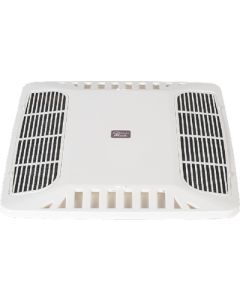 COLEMAN-MACH CHILL GRILL A/C COOL ONLY WHIT 8430A633