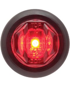 FULTYME RV LED MKE LITS RED 590-1164